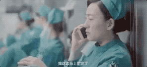 凌晨三點不回家，你有理了？