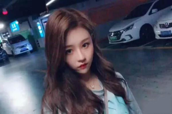  呼吁抖音“封殺”溫婉的那些人，像極了吃人的獸。