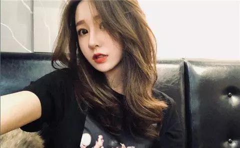  呼吁抖音“封殺”溫婉的那些人，像極了吃人的獸。