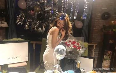  呼吁抖音“封殺”溫婉的那些人，像極了吃人的獸。