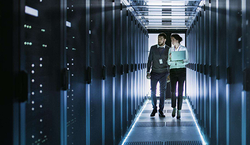 java商城系統開發需要使用分布設計嘛？