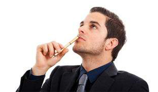 三級分銷系統有哪些特征？
