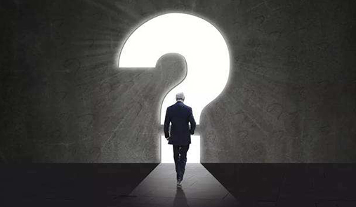 多用戶分銷商城系統企業該怎么選擇？