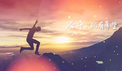 電商商城模板平臺開發的因素有哪些？