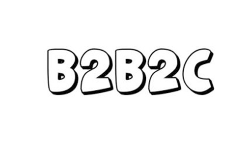 b2b2c多用戶商城系統開發對于企業有哪些好處呢？