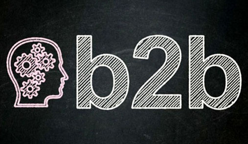 B2B網上商城開發會受哪些因素影響？