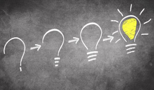 商城搭建的意義何在？_電商系統