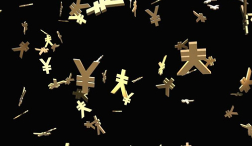 購物商城系統有什么優勢？值得大家選擇