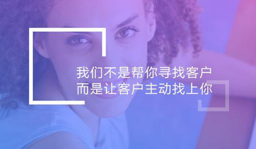 小程序開發要注意哪些問題呢？
