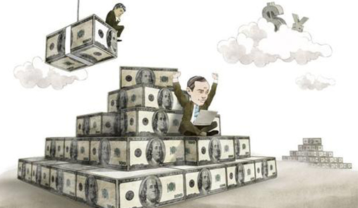 分銷管理系統是否能助力企業分銷管理模式創新？