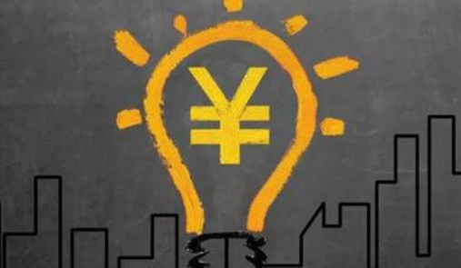 電商商城系統怎么搭建網上商城？