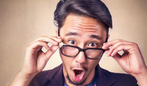 企業進行電商系統開發要點有哪些？