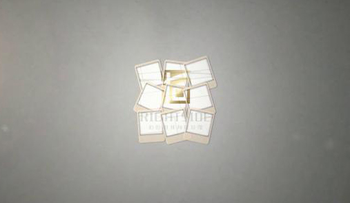 商城系統管理有哪些優勢？