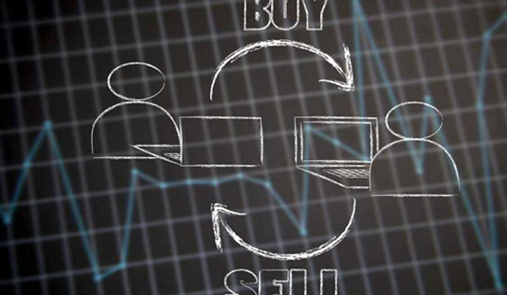 專業b2b商城訂貨系統開發有哪些優勢？