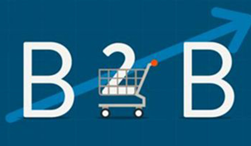 B2B電商平臺是如何招商的，——B2B電商平臺搭建