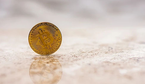 想做B2B平臺，傳統企業如何轉型？