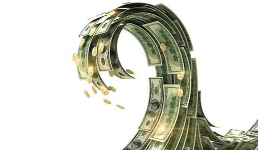 多商戶商城源碼如何挑選？