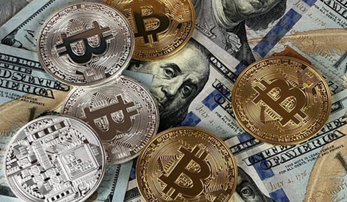 多用戶b2b2c商城系統如何解決物流成本問題呢？