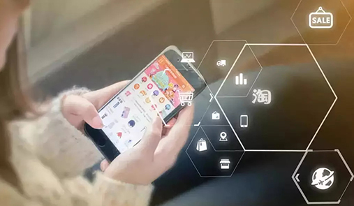 生鮮送菜APP開發需要多少錢？