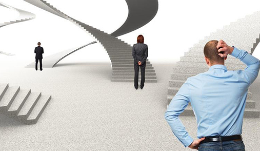 如何搭建網上商城系統，讓企業獲得效益？