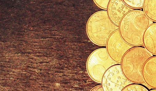 企業定制開發APP營銷有段有哪些？