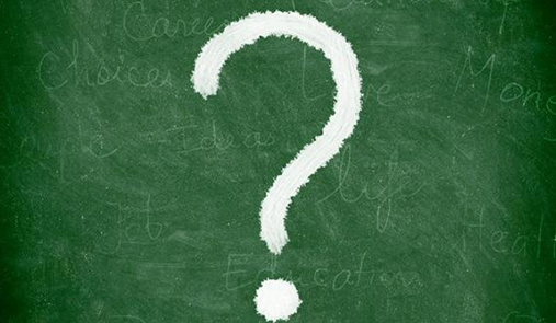 APP移動商城如何才能做到效果最佳？