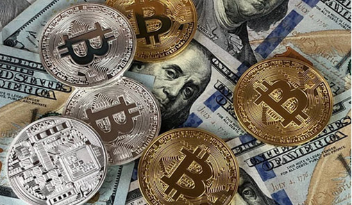 網上商城源碼有哪些優勢？