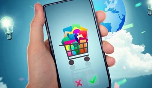 APP開發需要多少費用？