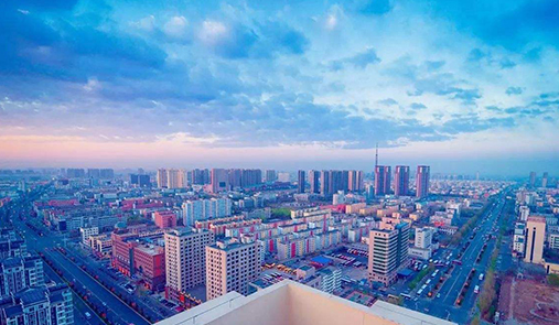 商家在選擇b2b2c多商家系統要考慮什么因素？