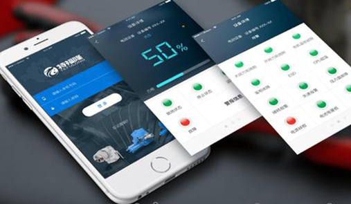 TPshopAPP開發：怎么運營好APP？