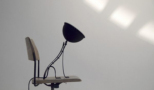 電商直播軟件有哪些？搭建功能介紹