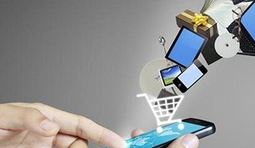 電商系統是什么？你了解多少