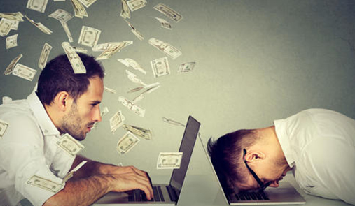「TPshop」B2B2C多用戶商城系統是什么？