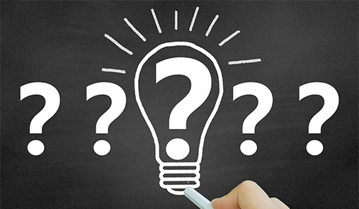 微信小程序直播開通有哪些方法？