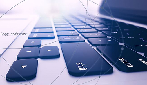 B2B2C商城系統網站搭建的優勢有哪些？