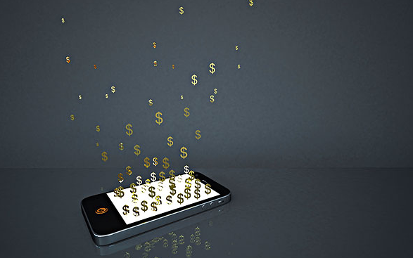 分析：電商系統開發需要注意什么？