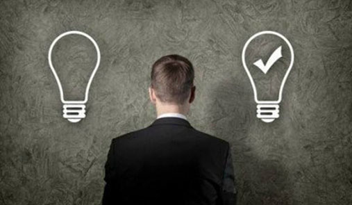 B2C商城哪些功能是必不可少的？