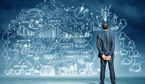企業開發java商城系統有什么好處