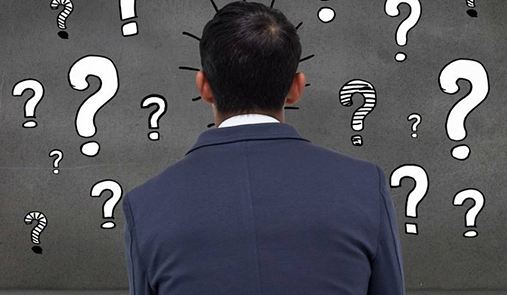 分銷商城建設有哪些優勢？