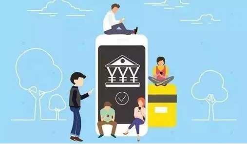手機商城APP開發如何避免5大界面設計