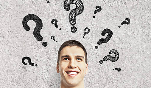 分銷商城建設的優點有哪些？
