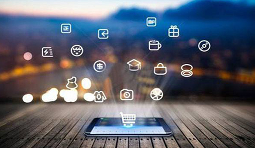TPshop_B2B2C商城系統站點分布構架你了解多少？