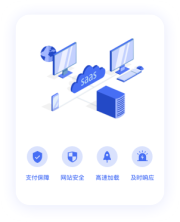 14年海外全媒體廣告經驗，流量資源豐富，引流成本低；隨時隨地需求響應，國內賣家更友好，強勢助力中國品牌出海！